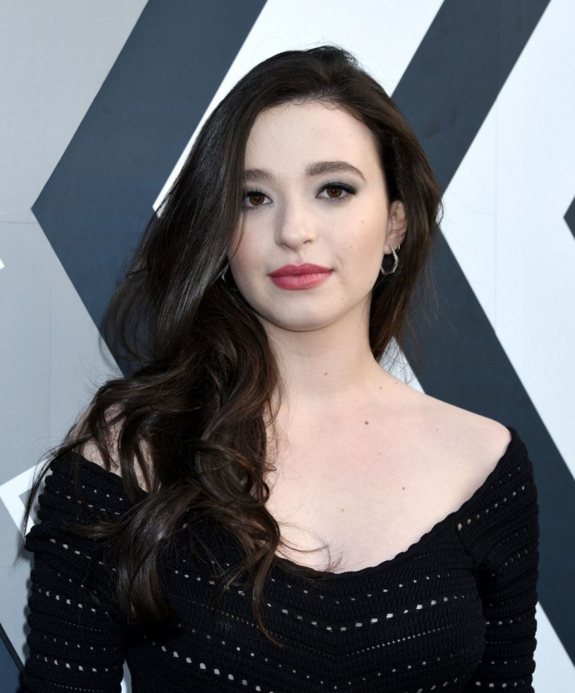 Erotic photo shoot of the couple