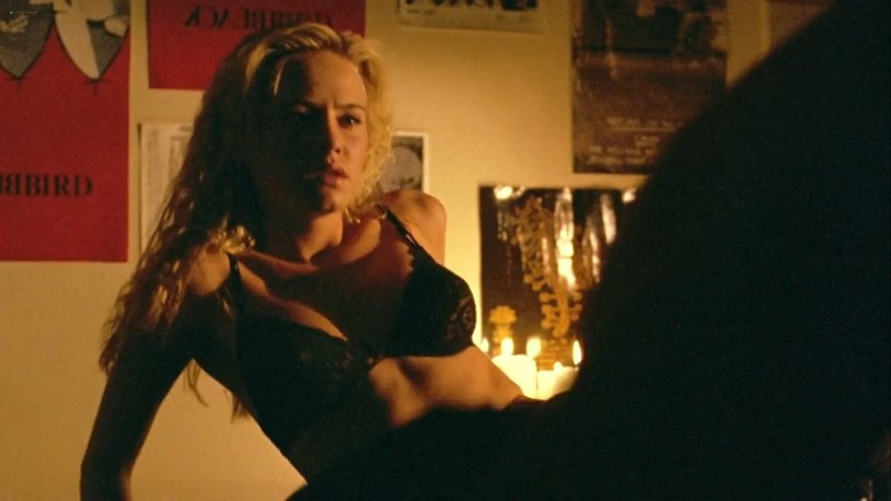 Pictures of the girl Mikey Madison