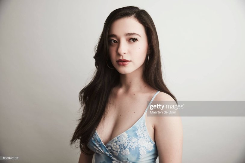 Mikey McMichaels photographer