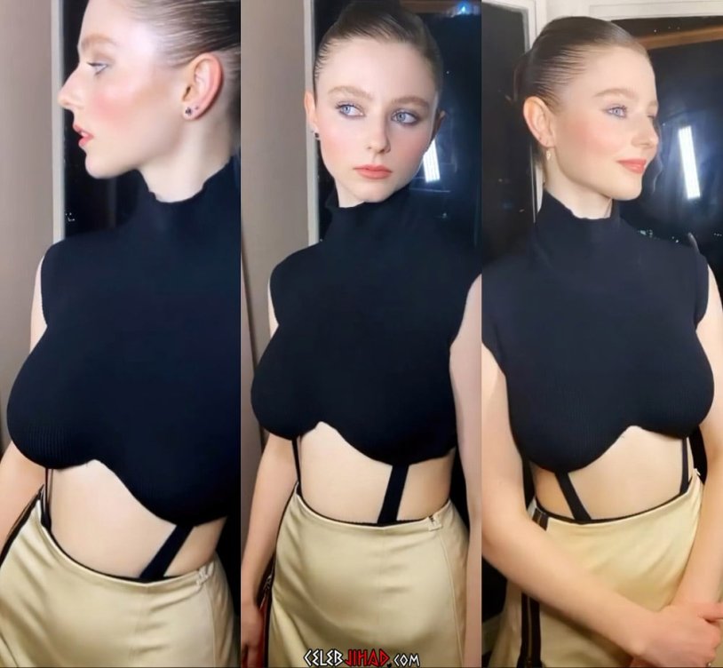 Last night in Soho / Last Night in Soho (2021)