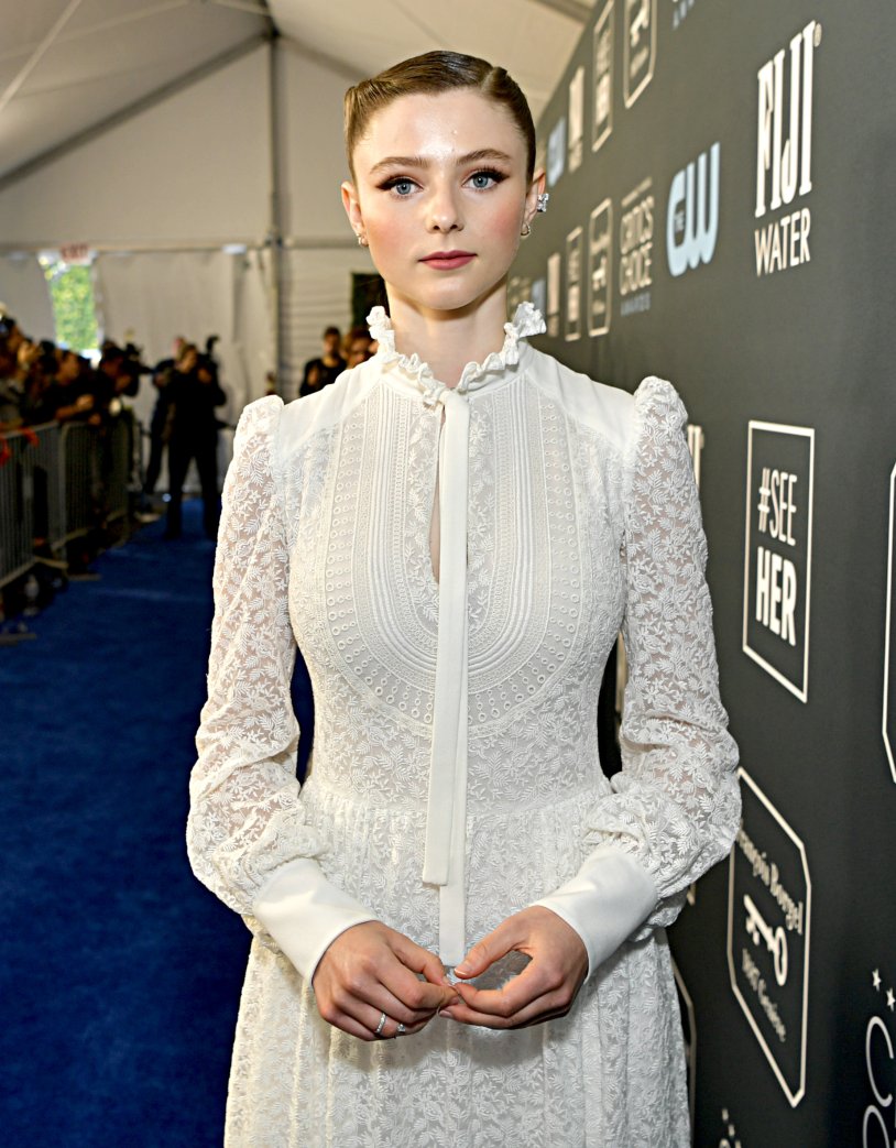 Ig Cock - Alexander Legend, Mackenzie Moss 24Video