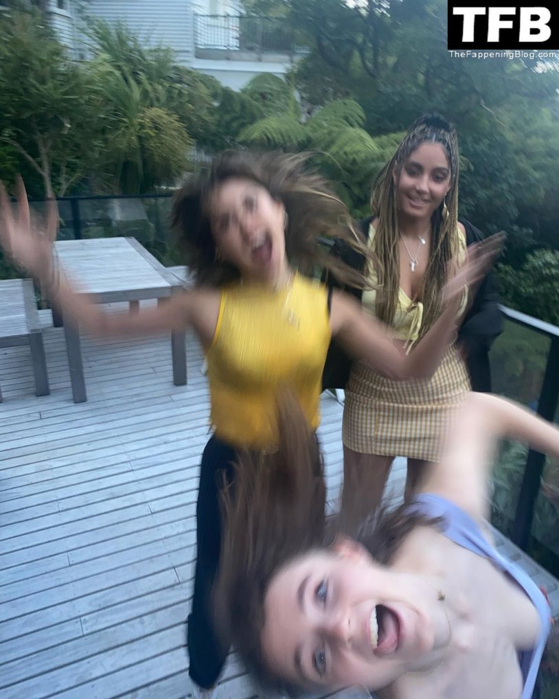 Tomasin Mackenzie drain