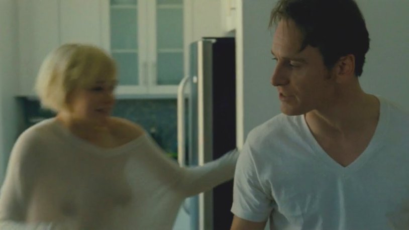 Julia Mulligan Leaked