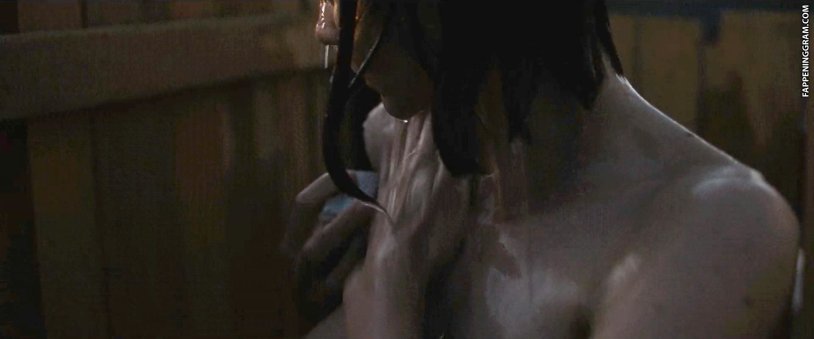 Carey Hannah Malligan Naked