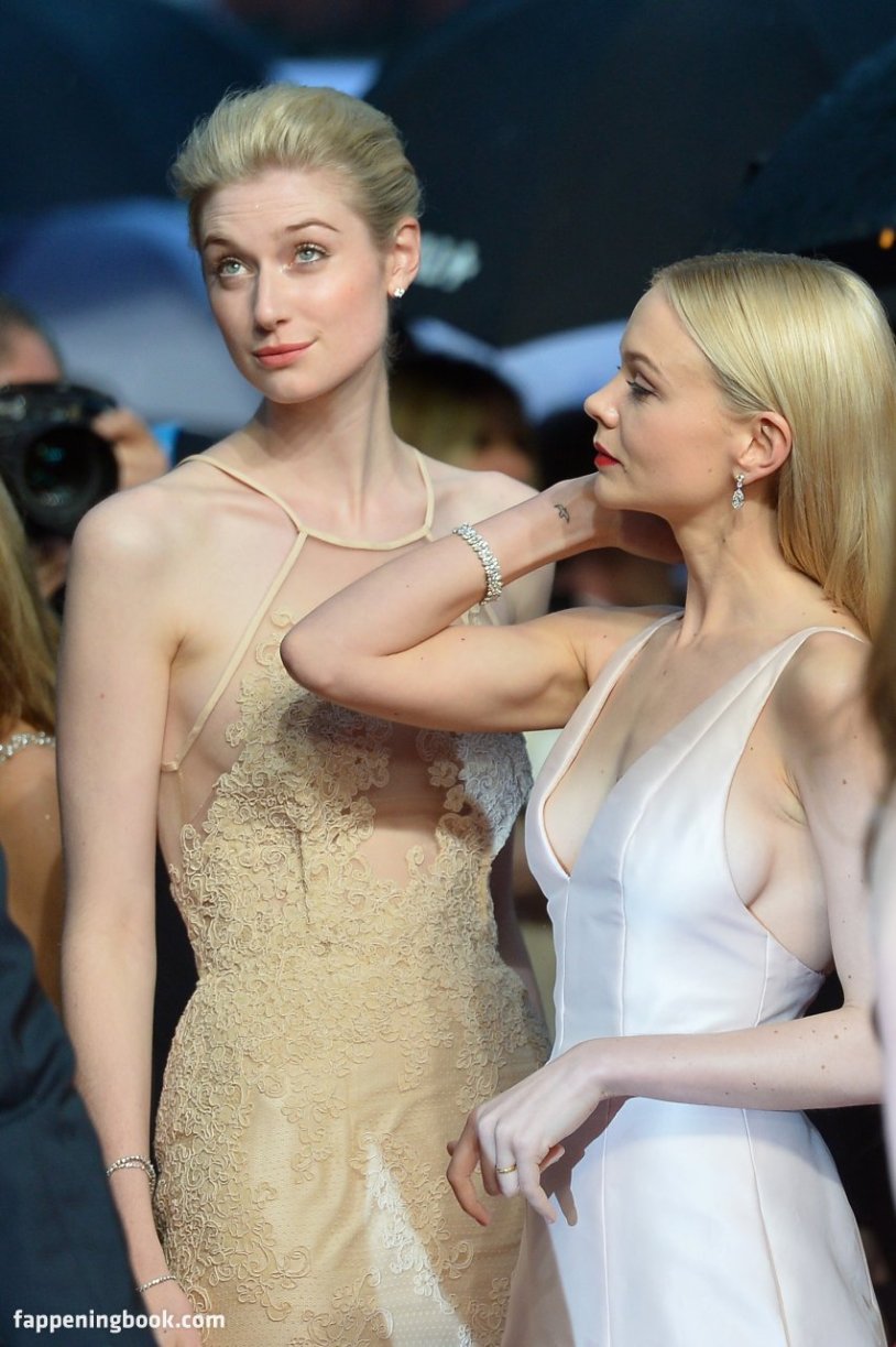 Chloe Motz double anal