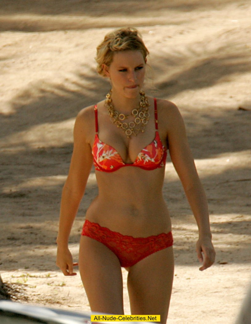 Diane Franklin Diane Franklin Nude