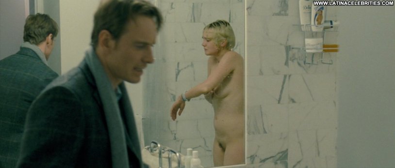 Carey Malligan Naked