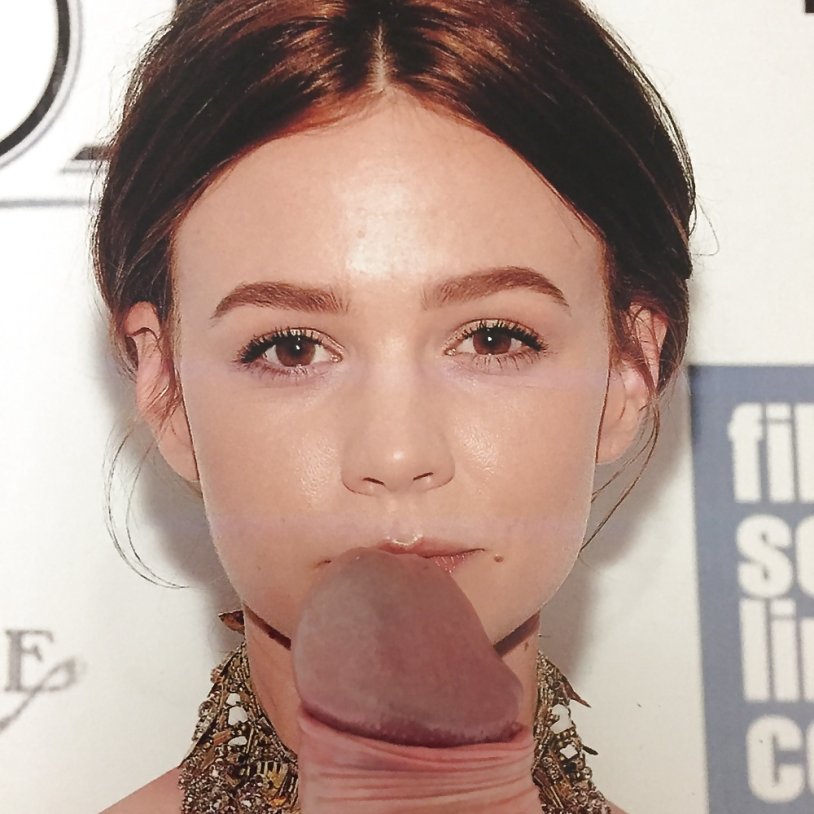 Carey Malligan photo naked