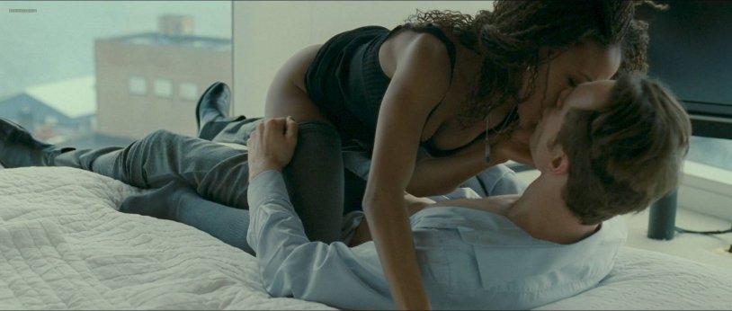 Elaine Cassidi Naked Video