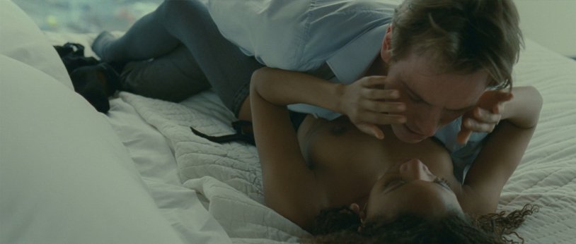 Carey Malligan Naked Fake