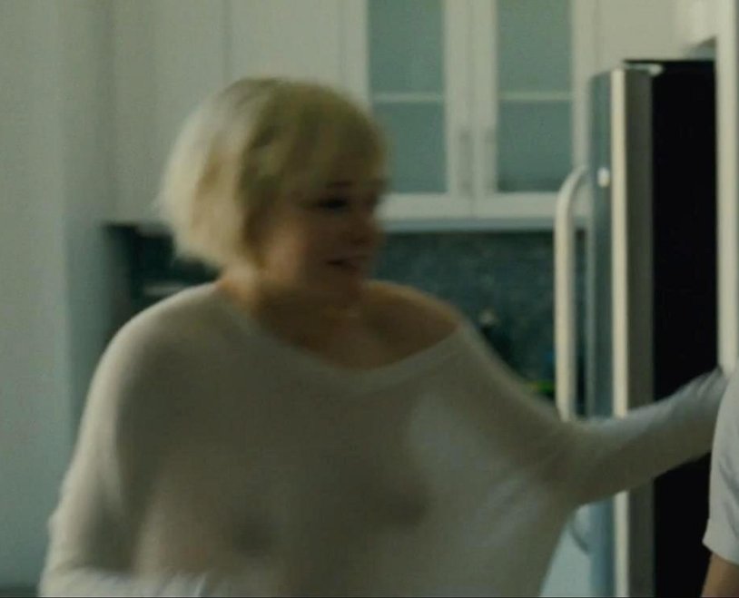 CEELEBRITY BABECOCK SPERM Elizabeth Olsen