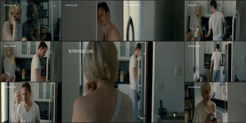 Marina Gera Szabadesés