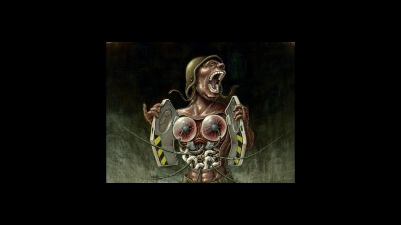 Pornstar Brothers Bonnie Rotten