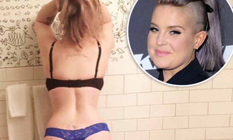 Aimi Lu Wood in the series