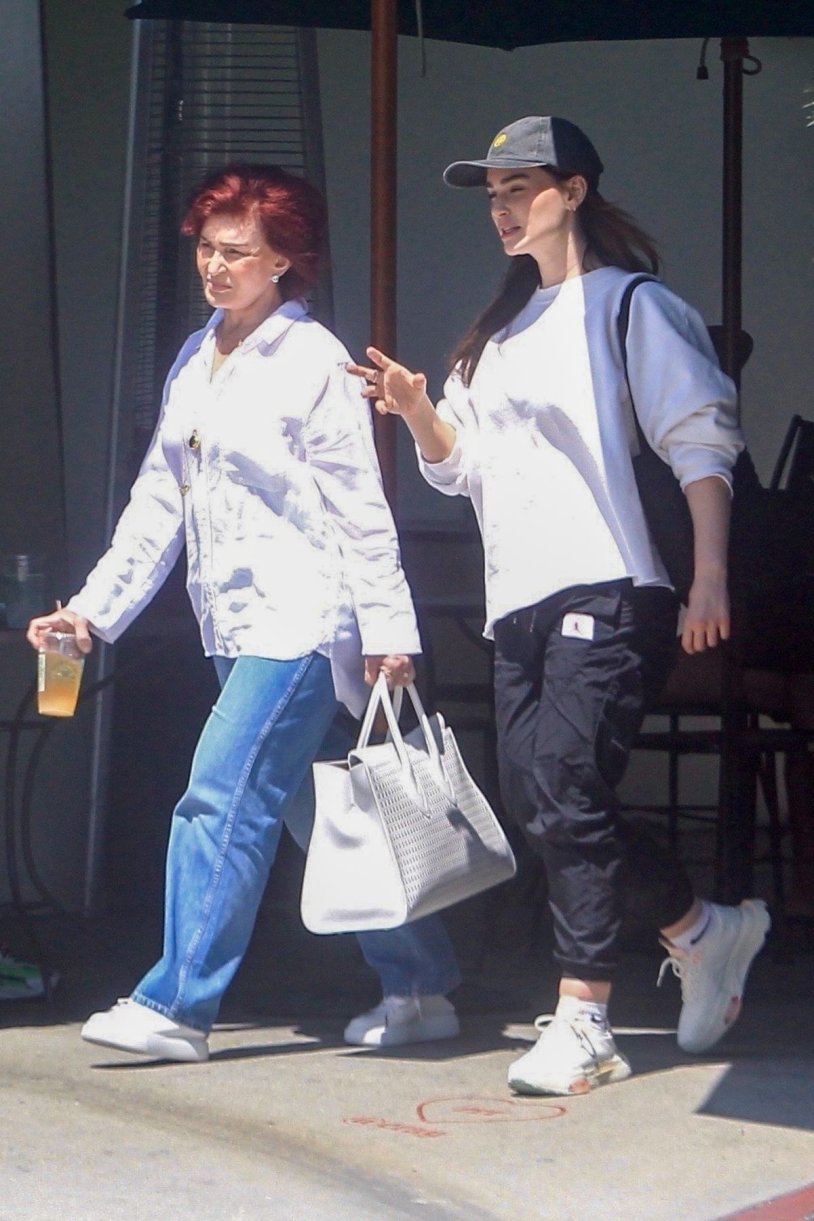 Eimi Fukada (Eimi Fukada)