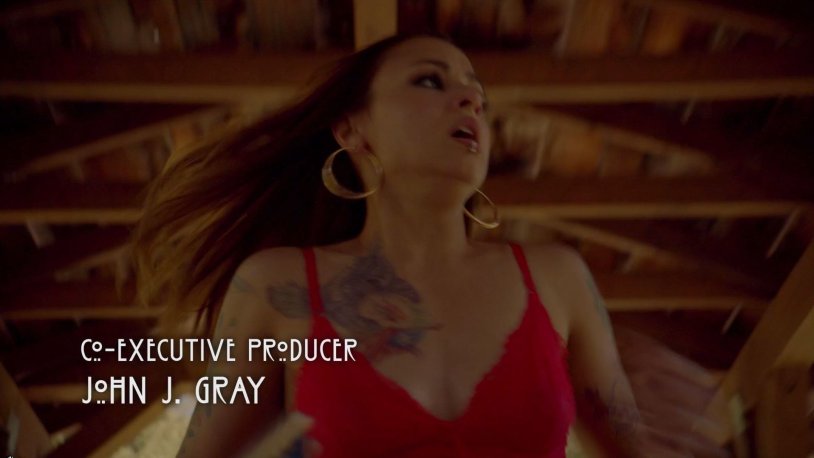 Simon Ashley sexual education