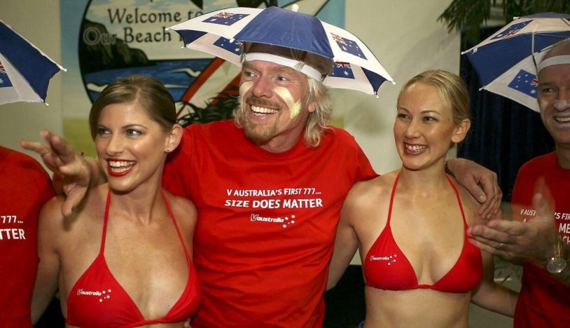 Dian Parkinson (Dian Parkinson)