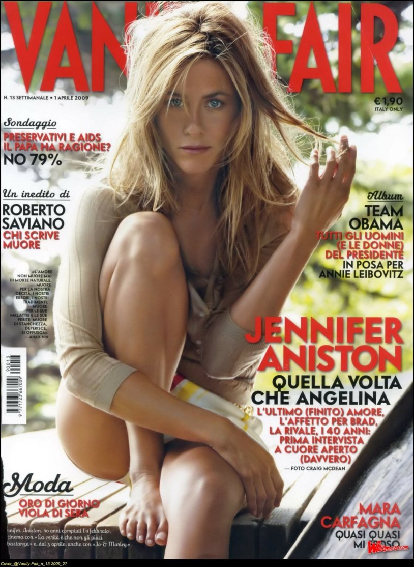 Rona Talin Natalya Safronova