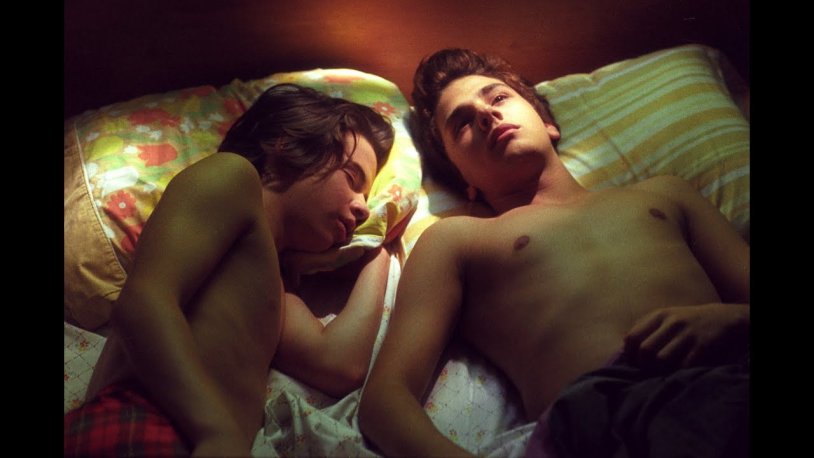 Unbearable bosses (2011) Jennifer