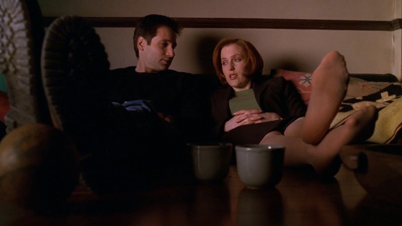 Scalloles of Skulli Secret Materials