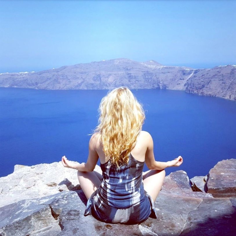 Catherine. Uinnik. Laerta.2022