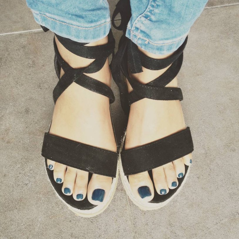 Amita Suman Avvanpost