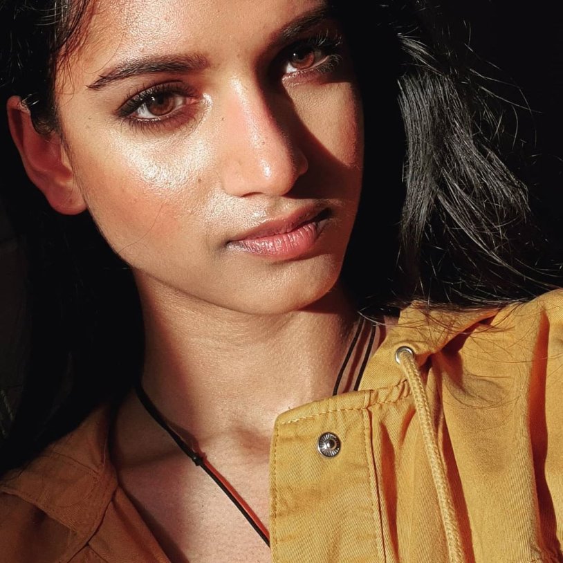 Alison Tyler Foot Fetish legs