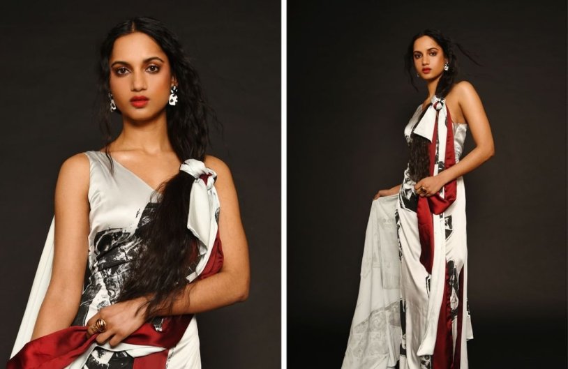 Matilda Anna Ingrid Luts legs