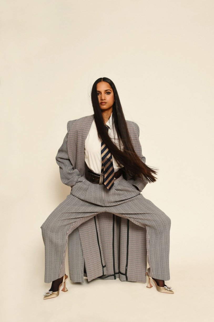 Goddess Nikki Ashton Feet