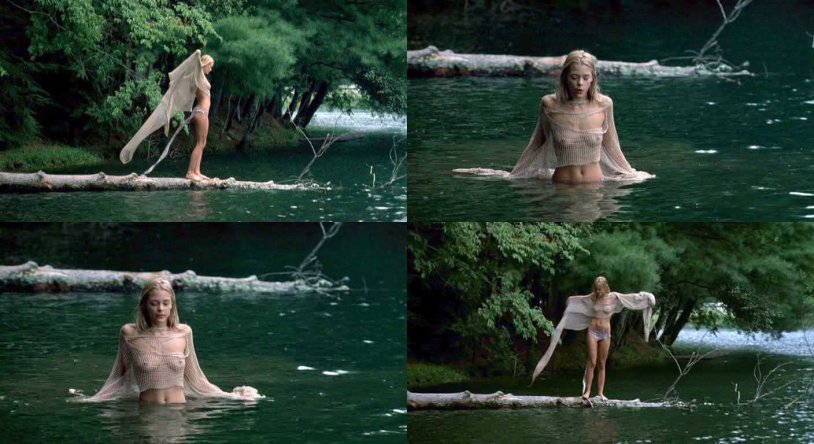 Jamie pressed porn movie