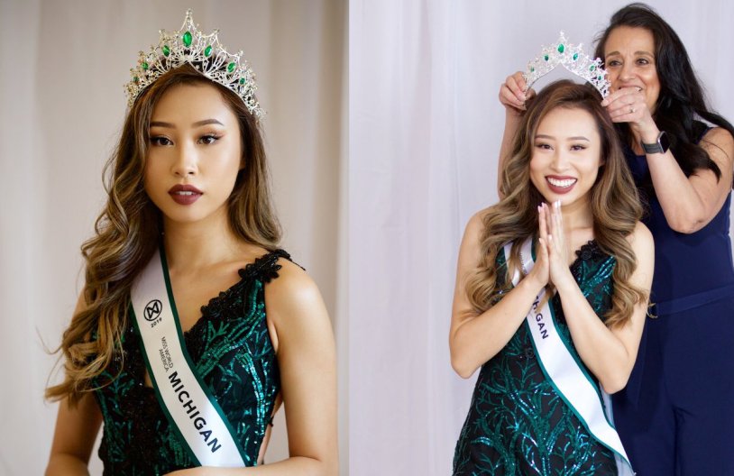 "Ann_zhu4ok"! Haifa intimate+photo