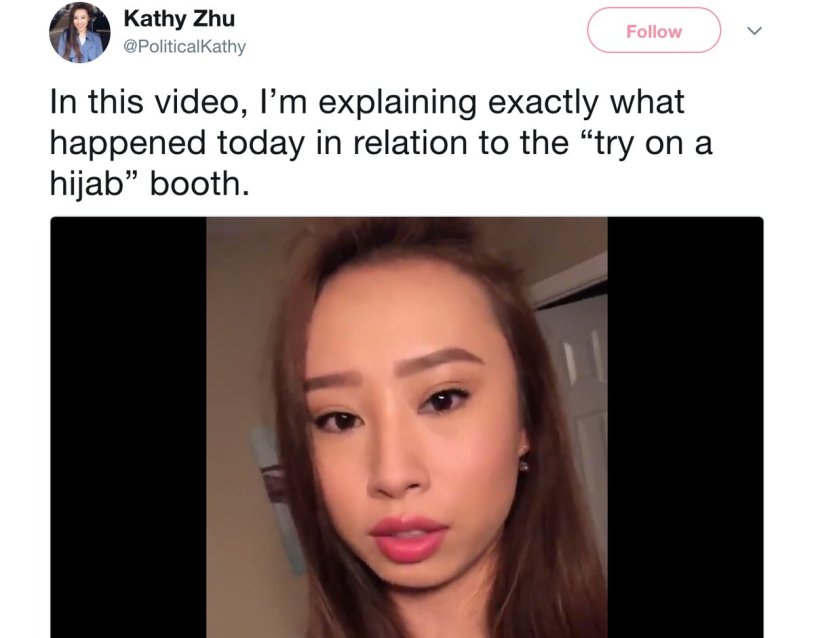 PV charge controller LS1024RP