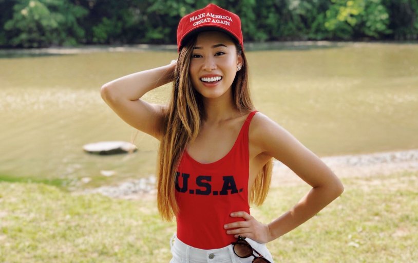 Combine phraseological units