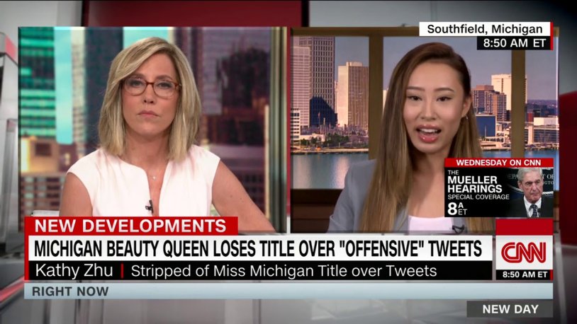 Refusal to Obey the Husband