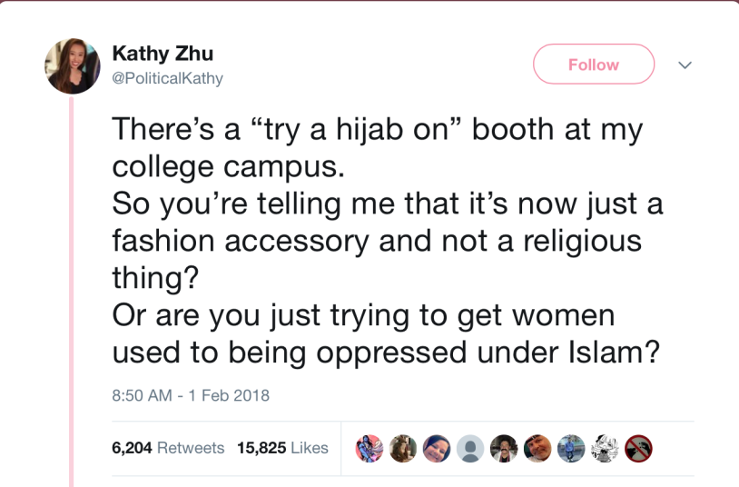 Vasily Dmitrievich Polenov paintings