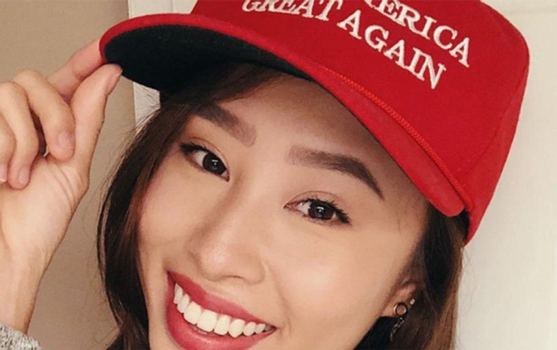 Tokinohimitsu Shibary