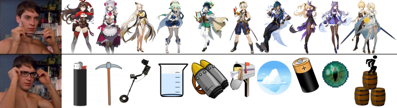 Fokhou bioenergetic point