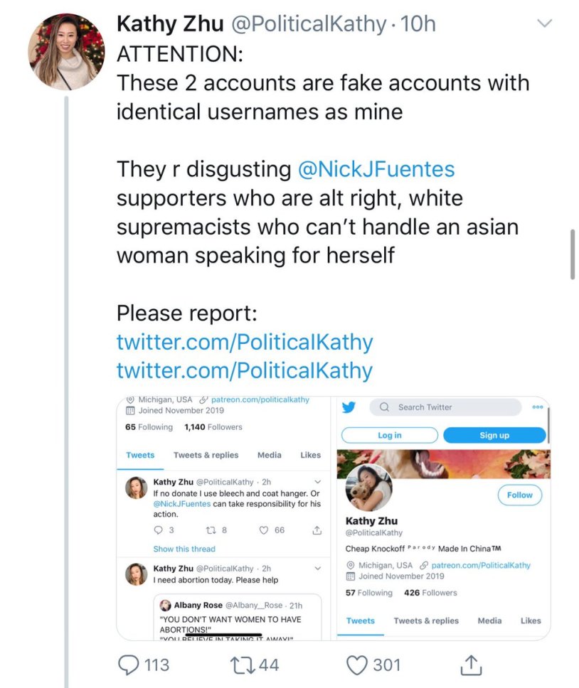 Analysis of the word in composition grade 3