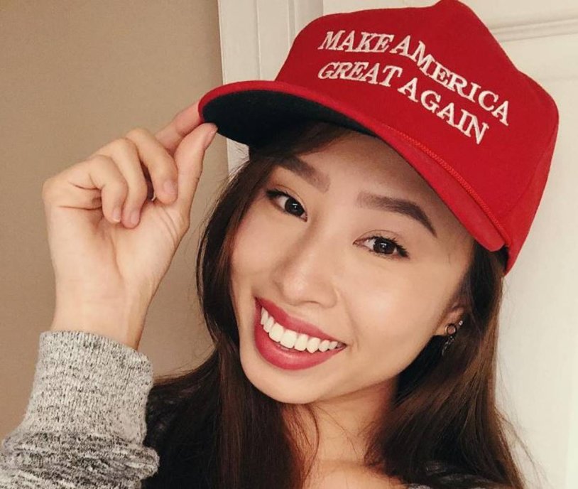 Zhu xiaoqi who she is