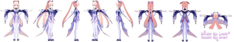 Interview Beauty Queens