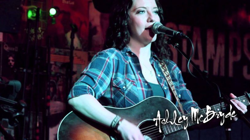 Ashley Alexis model Plus-Size 2019