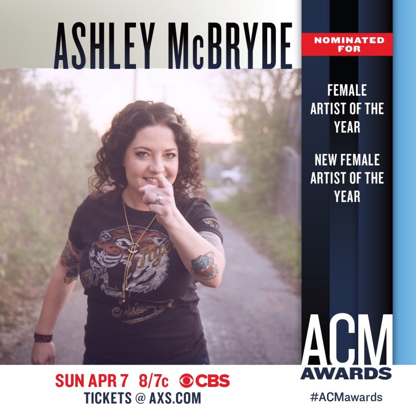 Ashley James Model Naked