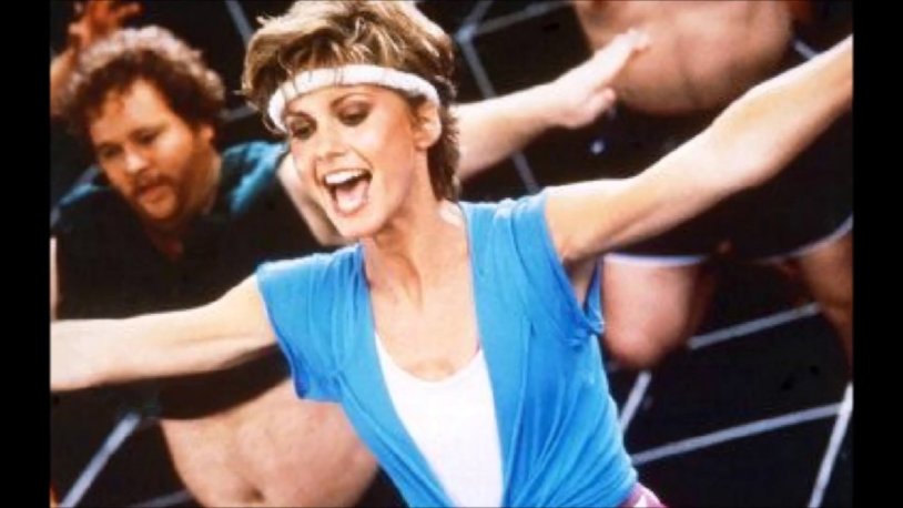 FBT LS 61A subwoofer