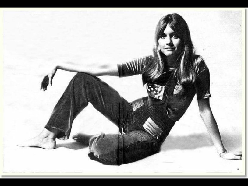 Heather Locklear 90s