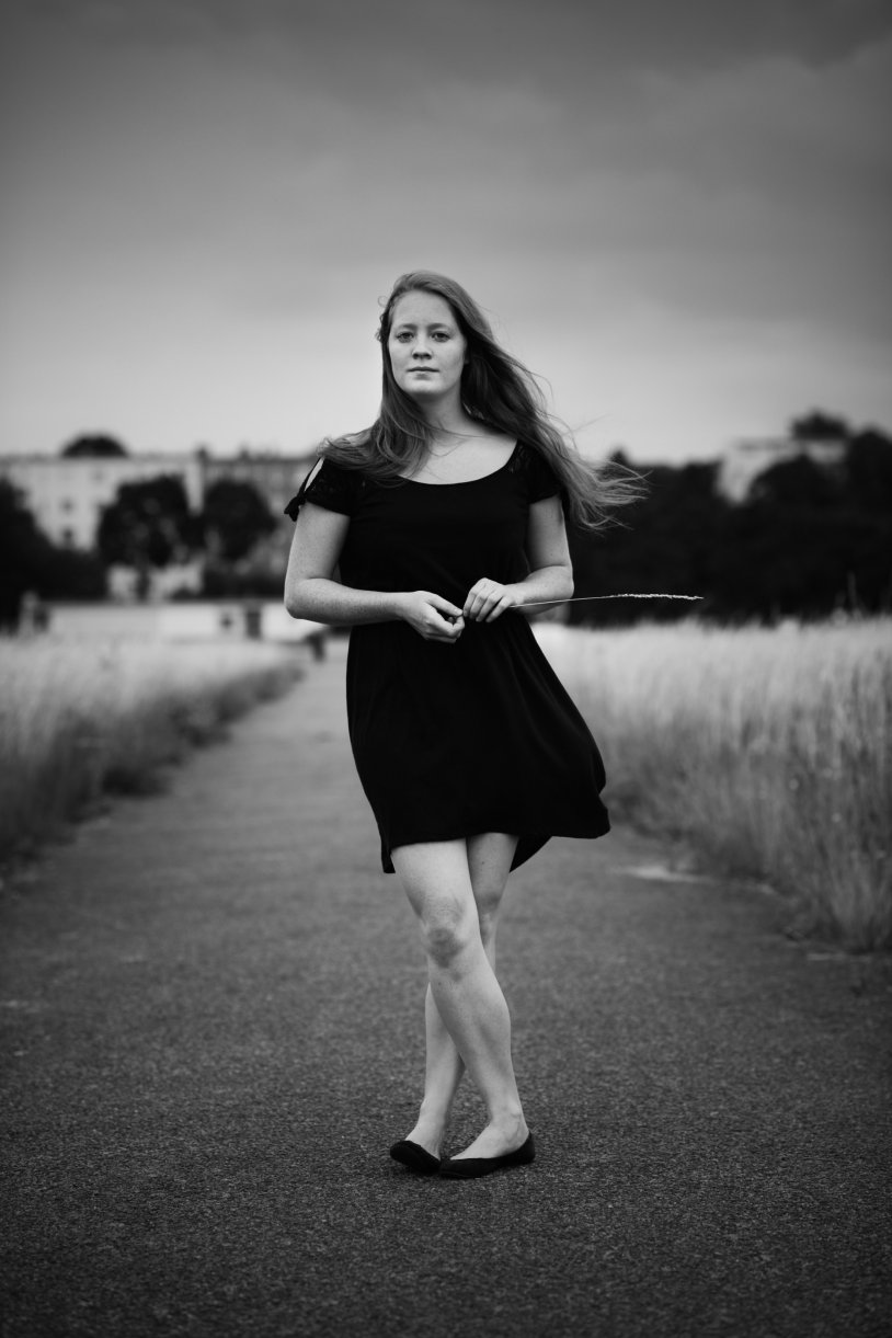 Jennifer Connelli Requiem for a dream Hot