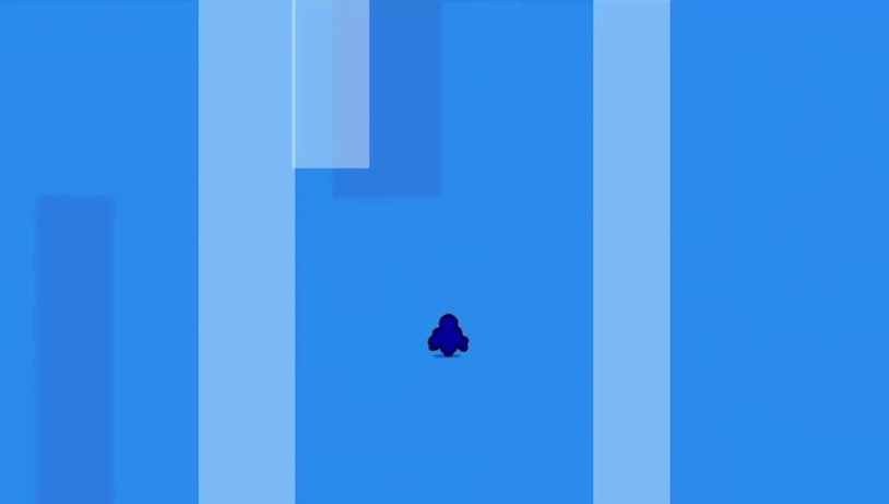 Leoni Benesh Figure Parameters 2015