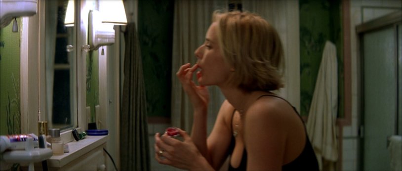 Leone Hannah Instagram