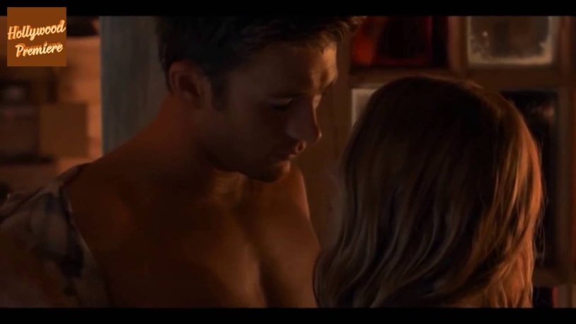 Thera Leoni family is sexy