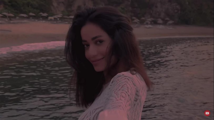 Arab young girls hot