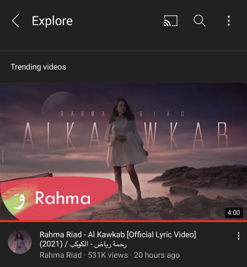 Rahma Riad Sadek Majed